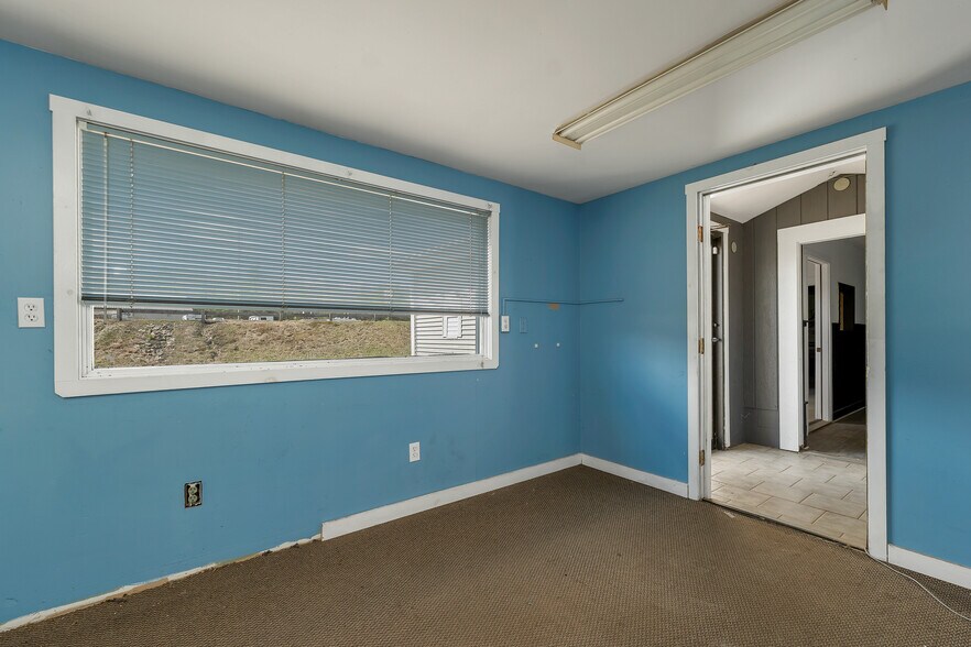 More Photos Of 471 Route 11, Farmington Storefront Retail Office For Sale