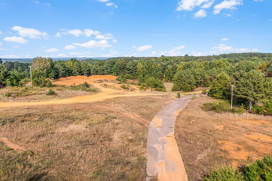 More Photos Of 410 Gladden Rd, Counce Land For Sale