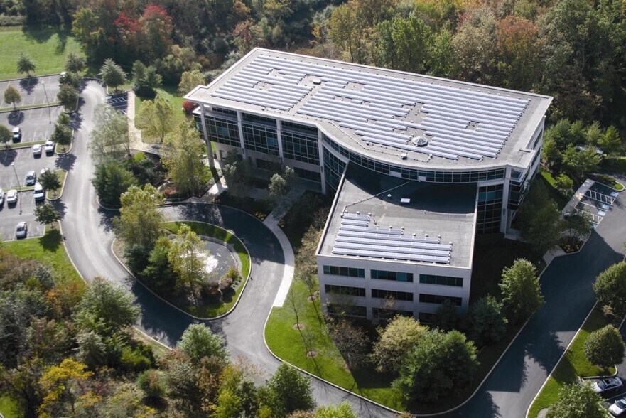 More Photos Of 505 Eagleview Blvd, Exton Unknown For Lease
