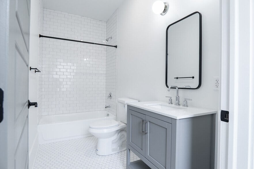 More Photos Of 4402 Butler St, Pittsburgh Apartments For Sale