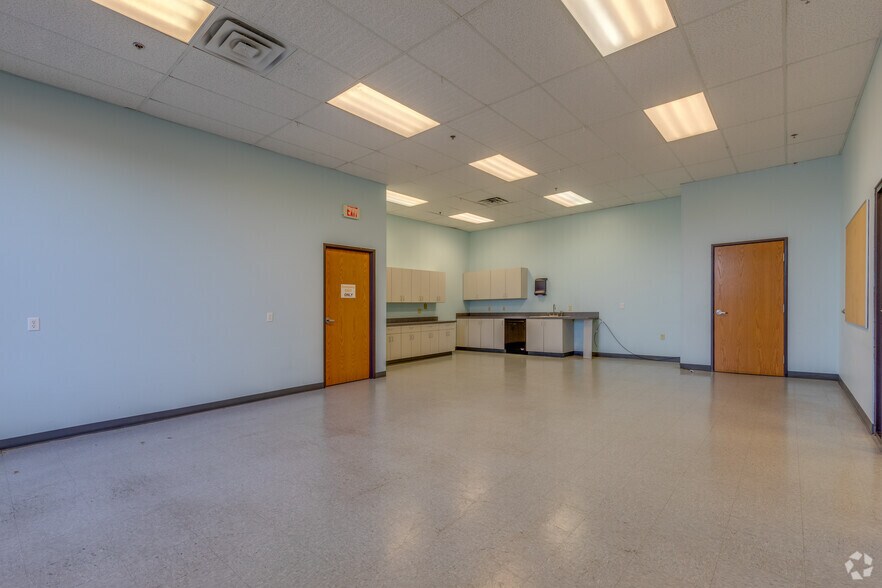 Photo of 2nd Floor Ste 1-D