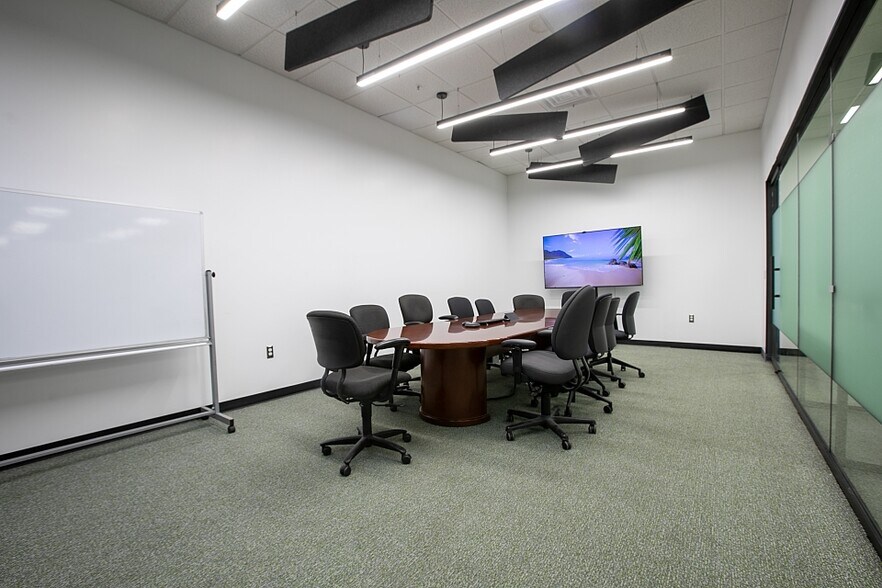 More Photos Of 1875 W 1500 S, Salt Lake City Manufacturing For Sale