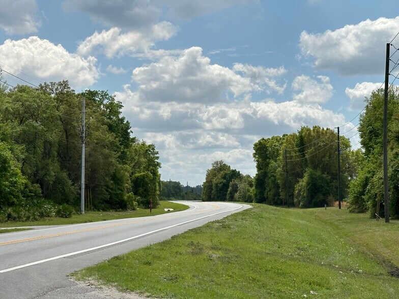 More Photos Of 6210 Holopaw rd, Saint Cloud Land For Lease