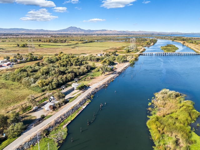 More Photos Of 2140 Dutch Slough Rd, Oakley Apartments For Sale