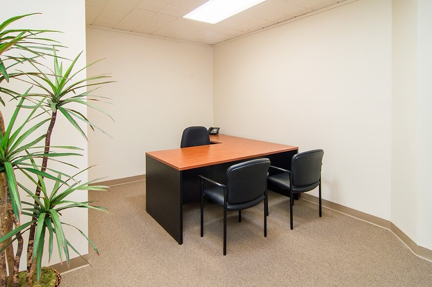 More Photos Of 2230 W Chapman Ave, Orange Medical For Lease