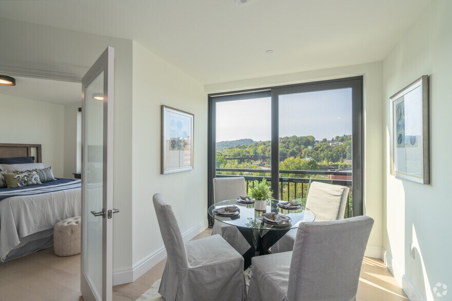 More Photos Of 100 Northampton St, Easton Apartments For Lease