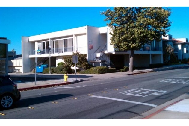 More Photos Of 3535 Farquhar Ave, Los Alamitos Office Residential For Lease