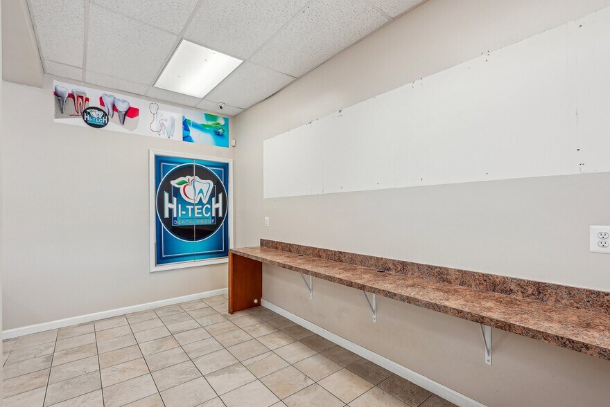 More Photos Of , Levittown General Retail For Sale