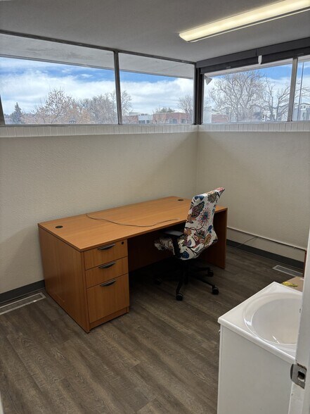 More Photos Of 8850 W 58th Ave, Arvada Medical For Lease