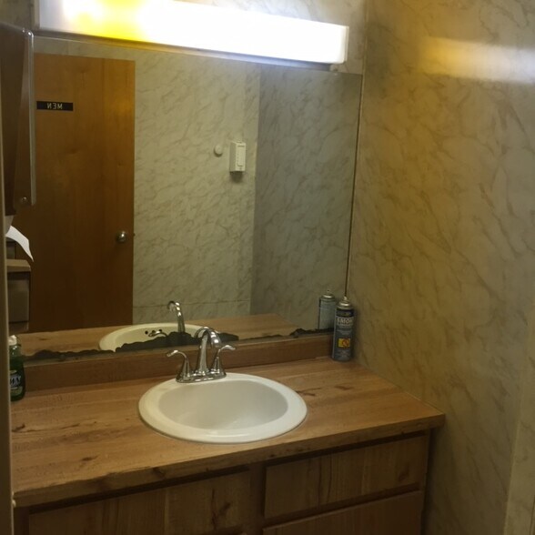 More Photos Of 21 Mazzeo Dr, Randolph Office For Sale