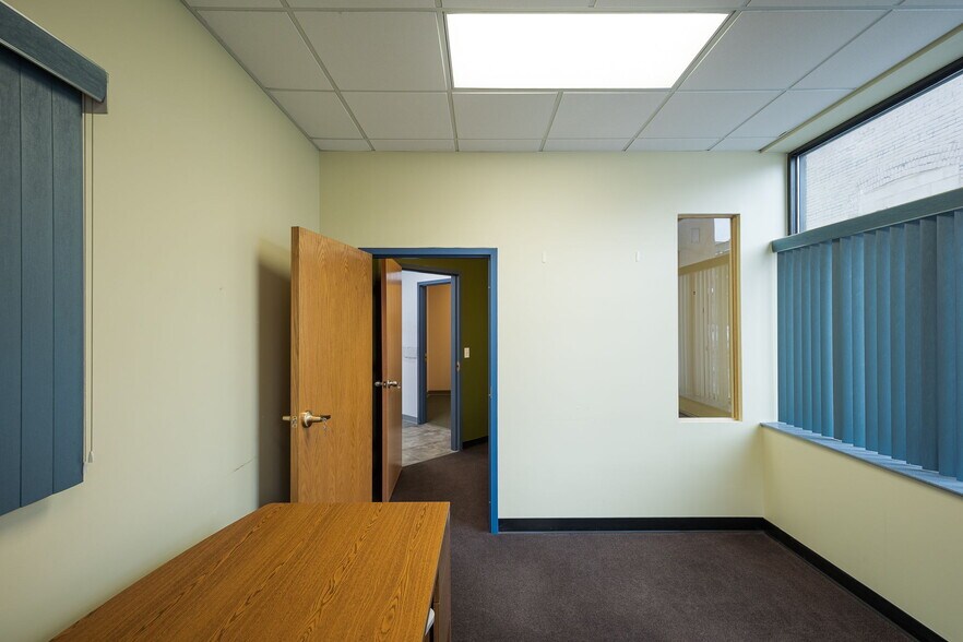 More Photos Of 119 Washington St, Watertown Health Club For Sale