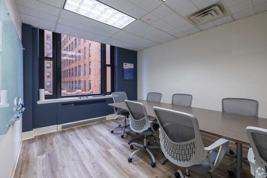 More Photos Of 61 Batterymarch St, Boston Office For Sale