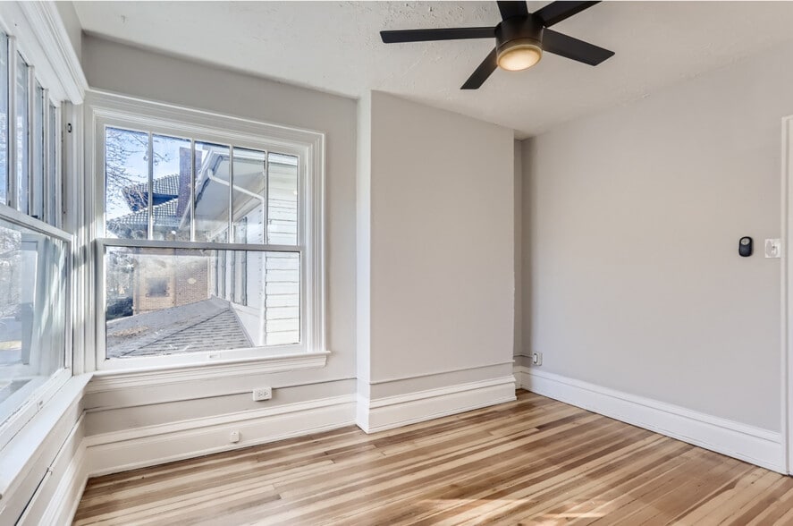 More Photos Of 1147 Marion St, Denver Apartments For Sale