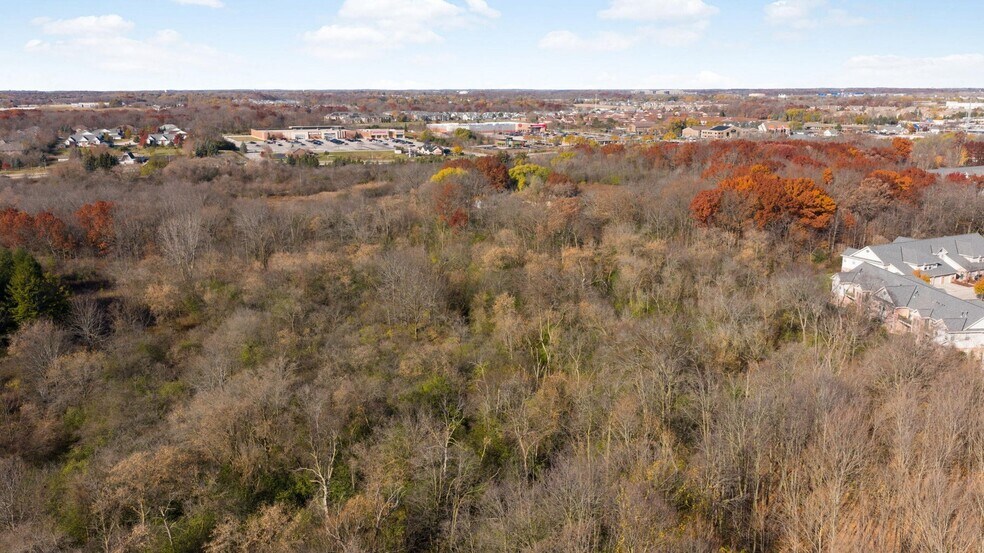 More Photos Of 9080 S Howell Ave, Oak Creek Land For Sale