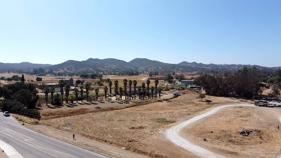 Zeiders Rd, Menifee, CA 92584 Land For Sale