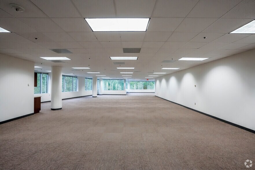 Photo of 2nd Floor Ste 200