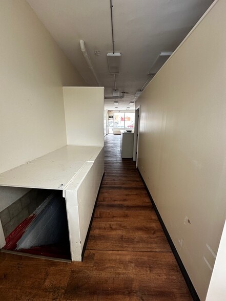 More Photos Of 185-189 N Washington Ave, Bergenfield Freestanding For Lease