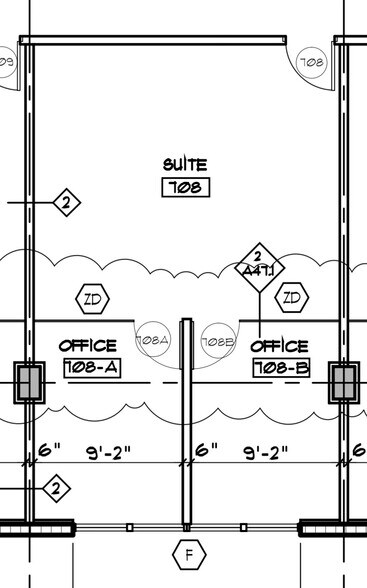 More Photos Of 800 SE 4th Ave, Hallandale Beach Office For Sale