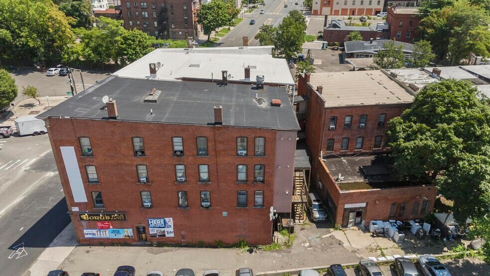 More Photos Of , Waterbury Unknown For Sale