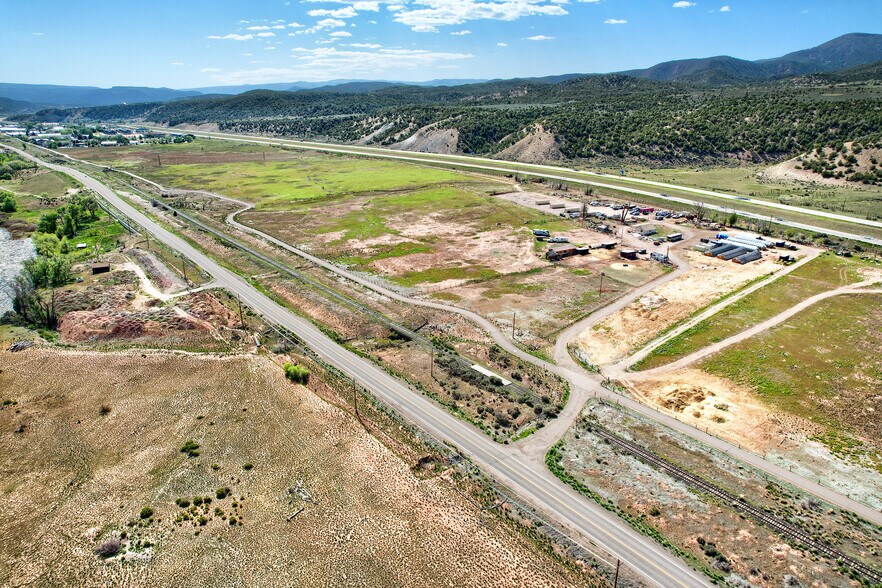 More Photos Of 19630 US-6, Eagle Land For Sale