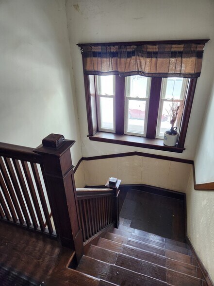 More Photos Of 2456 N Kimball Ave, Chicago Apartments For Sale