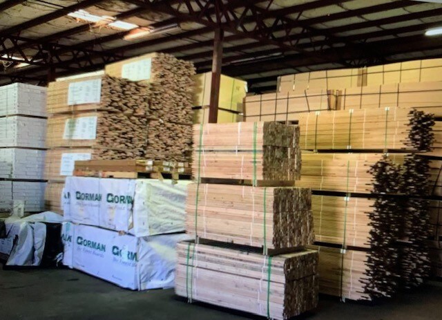 More Photos Of 177 Route 526, Allentown Warehouse For Lease