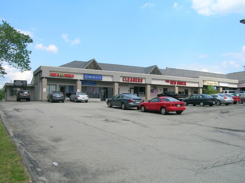 More Photos Of 100 West Point Dr, Greensburg Unknown For Lease