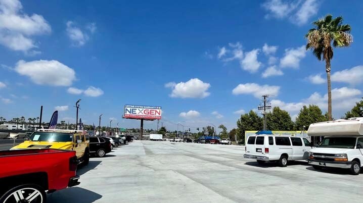 More Photos Of 21025, 21085 & 21115 Box Springs Rd, Moreno Valley Land For Lease