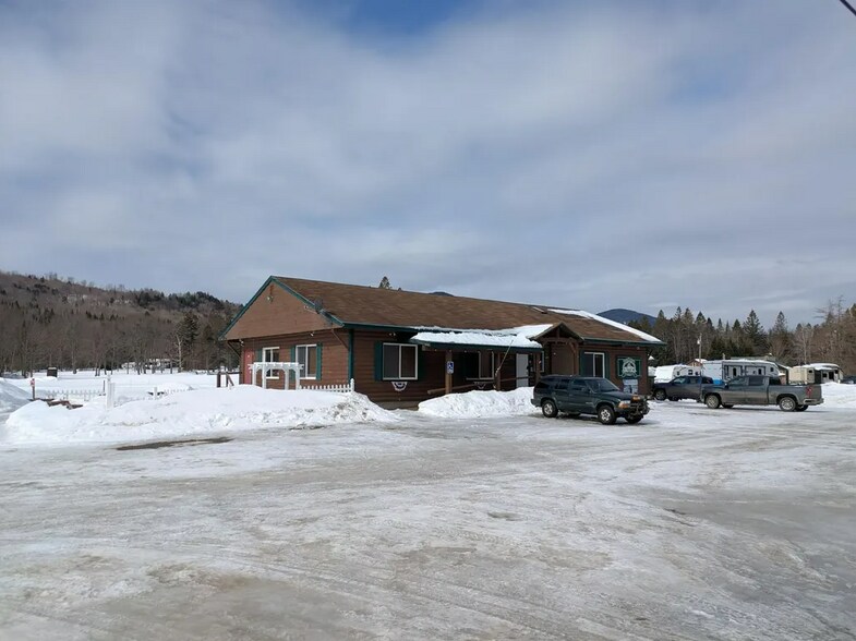 More Photos Of 469 W Route 26, Errol General Retail For Sale