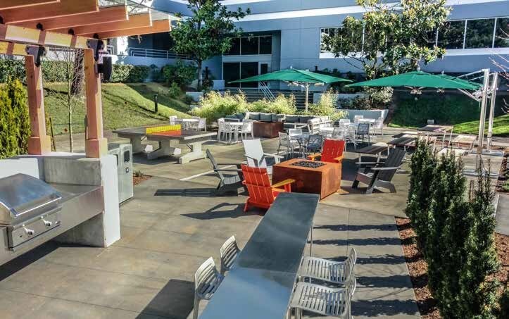 More Photos Of 10940 NE 33rd Pl, Bellevue Office For Lease