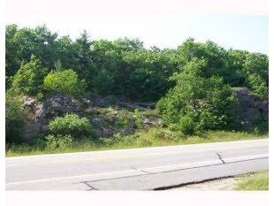 More Photos Of 1840 US Route 1, Cape Neddick Land For Sale