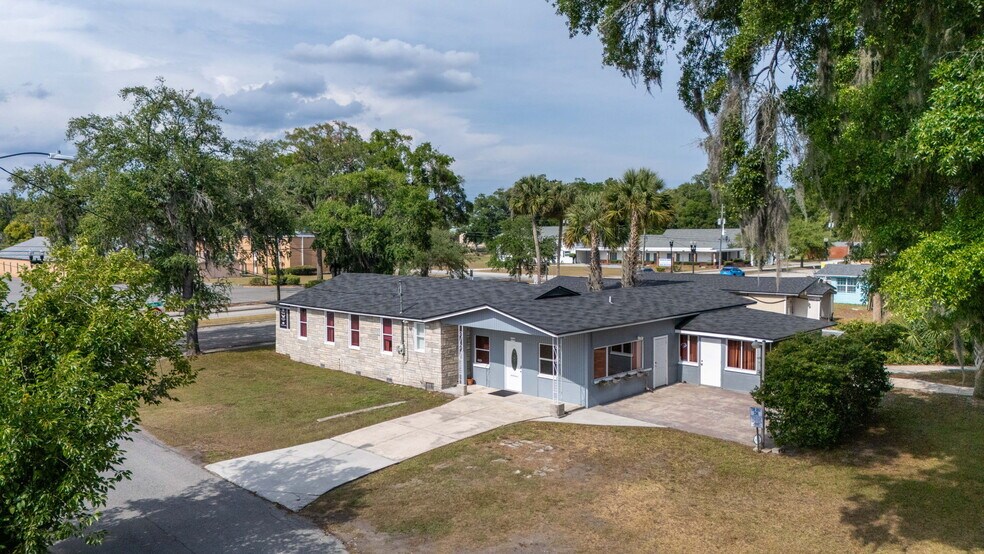 More Photos Of 6108 Arlington Rd, Jacksonville Office For Sale