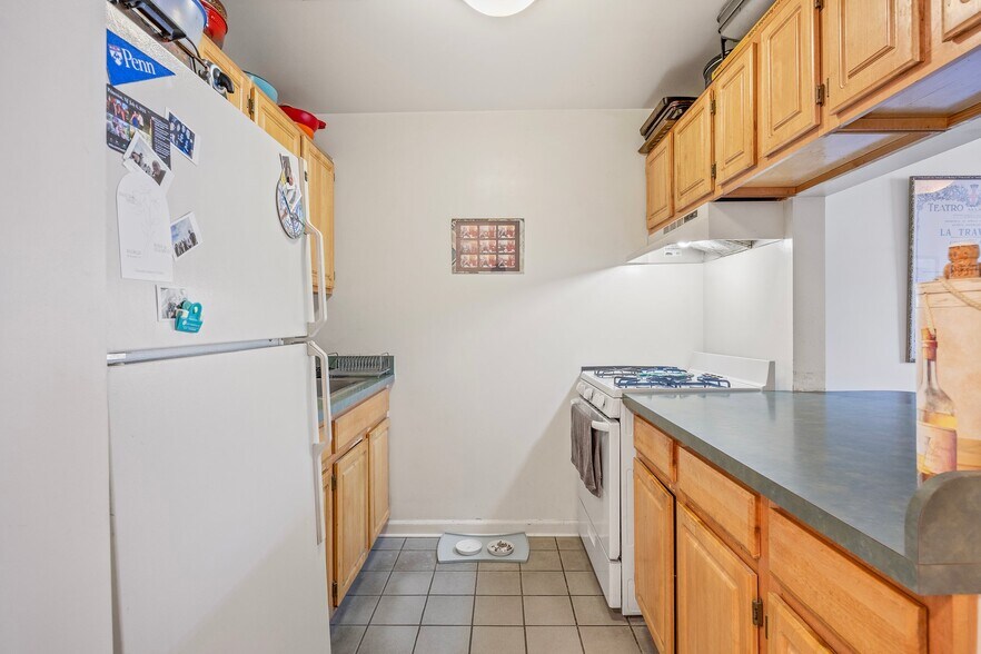 More Photos Of 351 E 4th St, New York Apartments For Sale