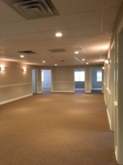 More Photos Of 651-661 Delaware Ave, Buffalo Loft Creative Space For Lease