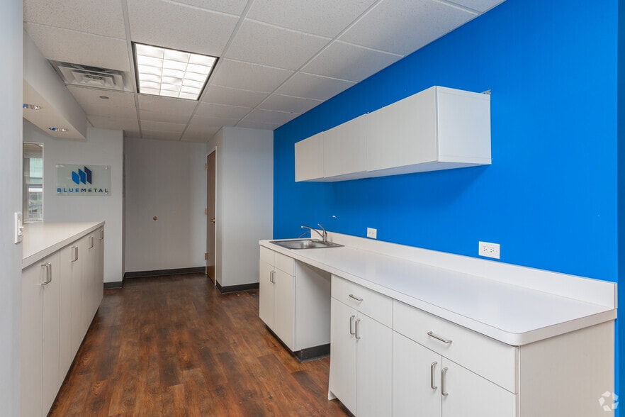 Photo of 11st Floor Ste 1100