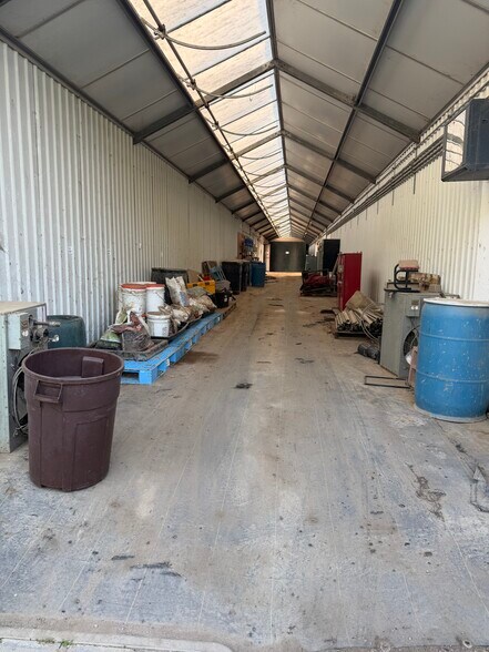 More Photos Of 20180 Spence Rd, Salinas General Retail For Sale