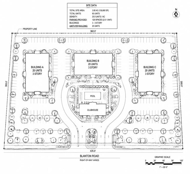 More Photos Of 36830 Blanton Rd, Dade City Land For Sale