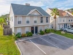 More Photos Of 132 Douglas Rd W, Oldsmar Apartments For Sale