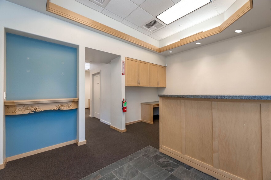 More Photos Of 345 Crown Point Cir, Grass Valley Flex For Lease