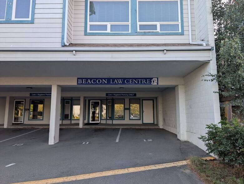 More Photos Of 7115 W Saanich Rd, Central Saanich Apartments For Sale
