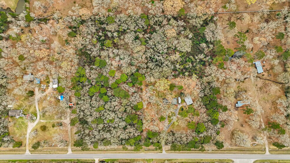 More Photos Of 29510 Huffman Cleveland Rd, Huffman Specialty For Sale