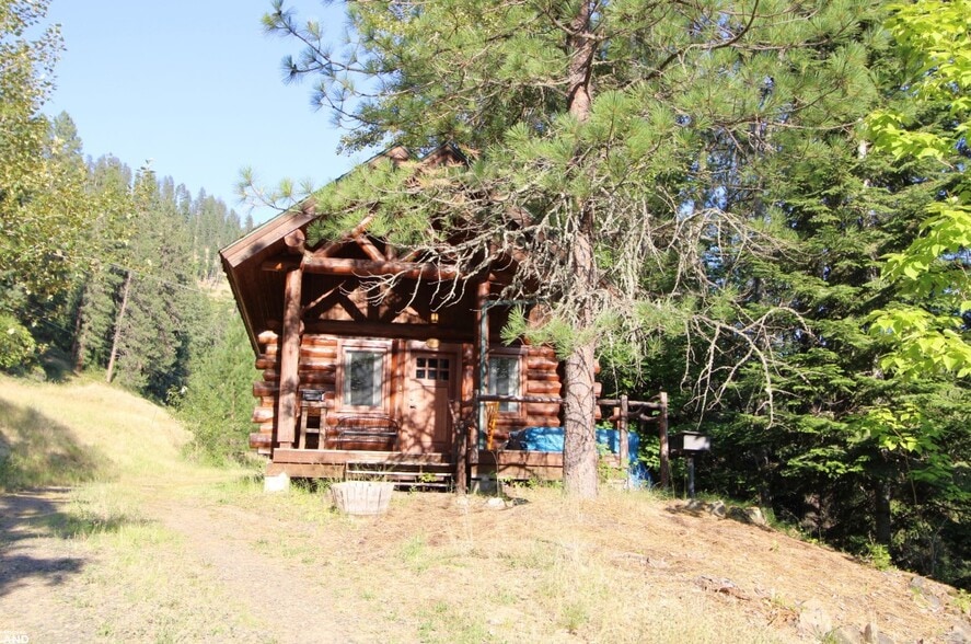 More Photos Of 7743 Highway 12, Kooskia Hotel For Sale