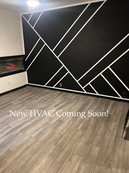 More Photos Of 1230 Murphy Ave, Atlanta Warehouse For Lease