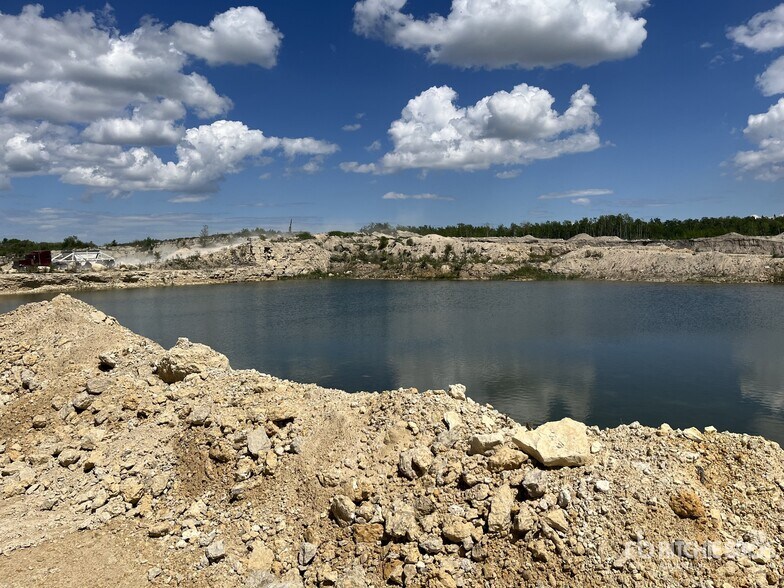 More Photos Of Gimli, MB, Gimli Land For Sale