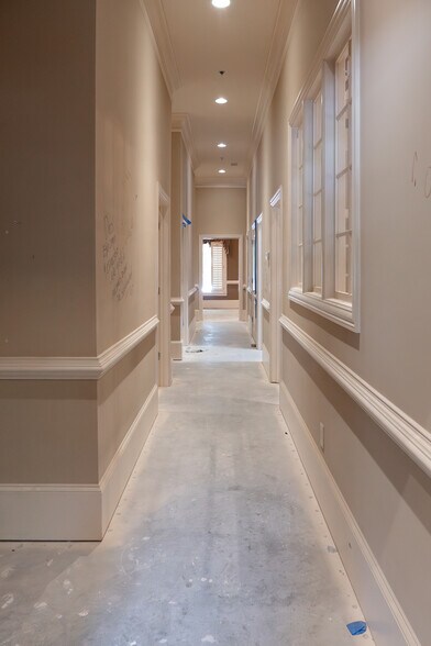 More Photos Of 1790 Atkinson Rd, Lawrenceville Medical For Sale