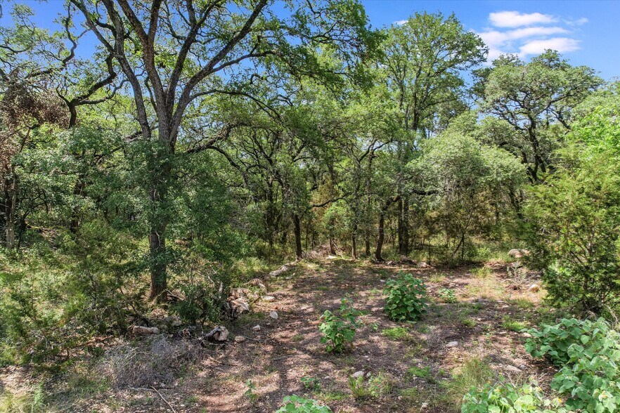 More Photos Of 1750 Craddock Ave, San Marcos Land For Sale