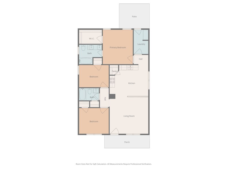 More Photos Of , Salisbury Multifamily For Sale