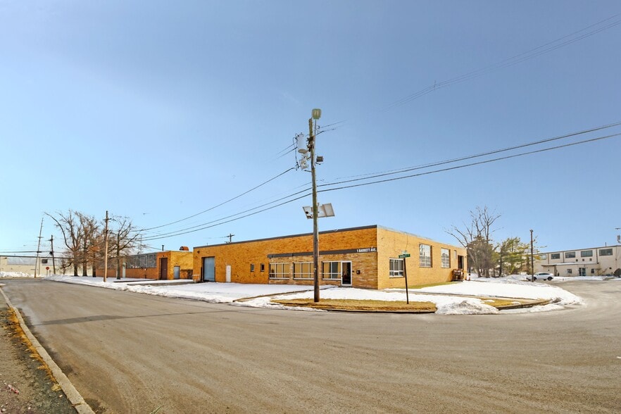 More Photos Of , Moonachie Industrial For Sale