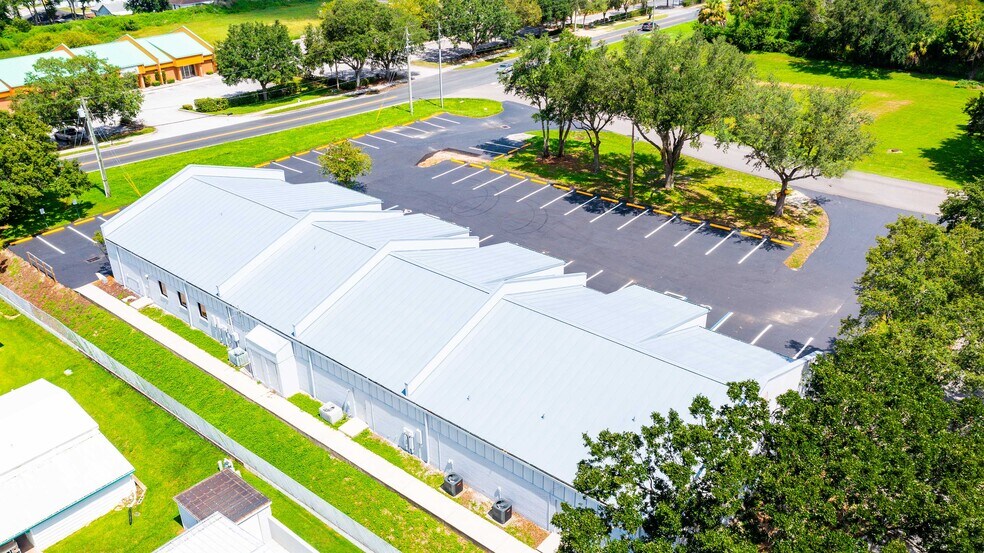 More Photos Of 37802-37814 Medical Arts Ct, Zephyrhills Medical For Lease