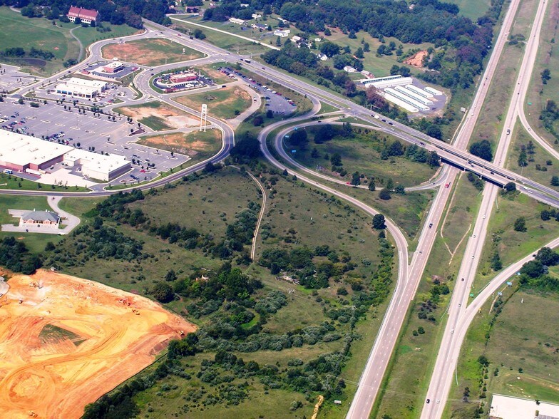 More Photos Of 200 Shenandoah Village Dr, Waynesboro Land For Sale